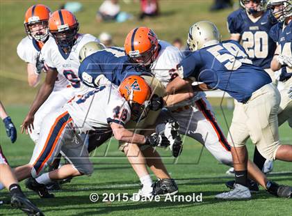 Thumbnail 1 in Walpole @ Needham photogallery.