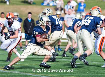 Thumbnail 3 in Walpole @ Needham photogallery.