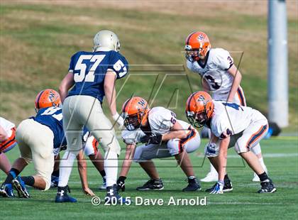 Thumbnail 1 in Walpole @ Needham photogallery.