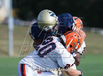 Thumbnail 2 in Walpole @ Needham photogallery.