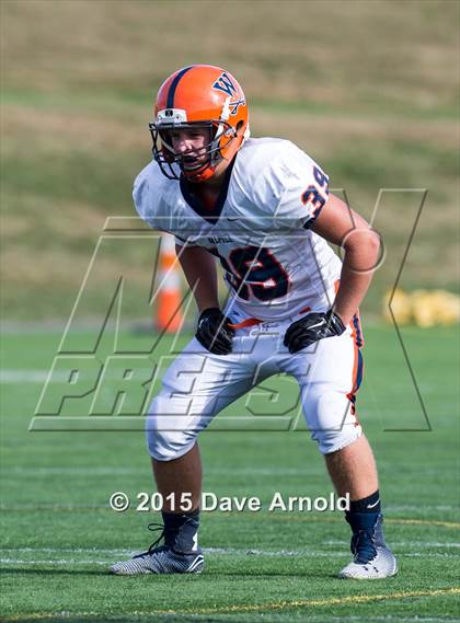 Thumbnail 2 in Walpole @ Needham photogallery.