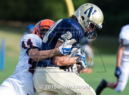 Thumbnail 2 in Walpole @ Needham photogallery.