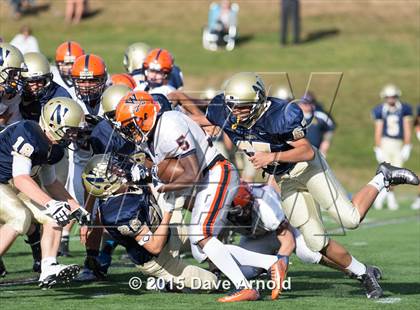 Thumbnail 3 in Walpole @ Needham photogallery.