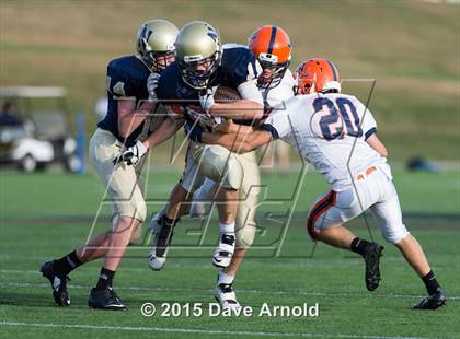 Thumbnail 2 in Walpole @ Needham photogallery.