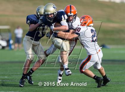 Thumbnail 3 in Walpole @ Needham photogallery.