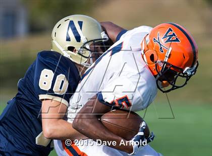 Thumbnail 2 in Walpole @ Needham photogallery.