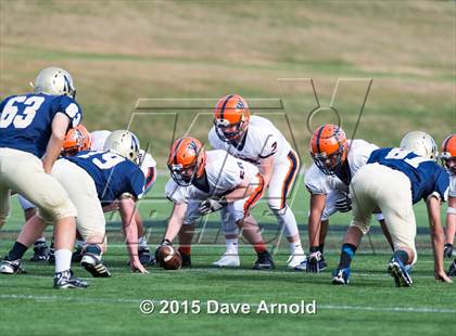 Thumbnail 2 in Walpole @ Needham photogallery.