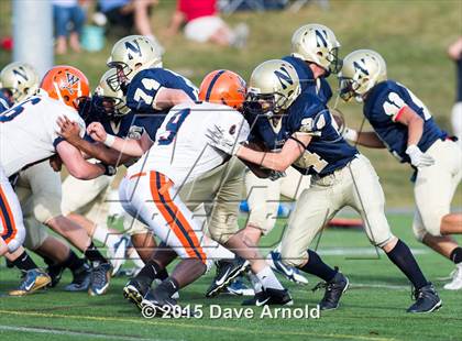 Thumbnail 3 in Walpole @ Needham photogallery.