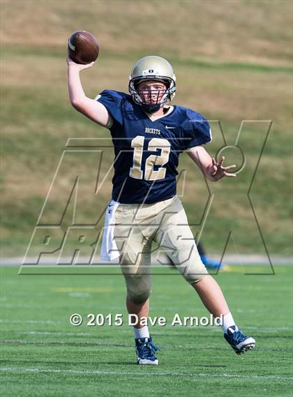 Thumbnail 2 in Walpole @ Needham photogallery.