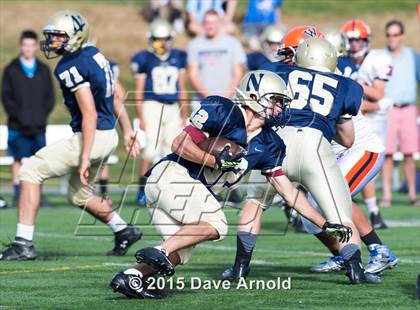 Thumbnail 2 in Walpole @ Needham photogallery.