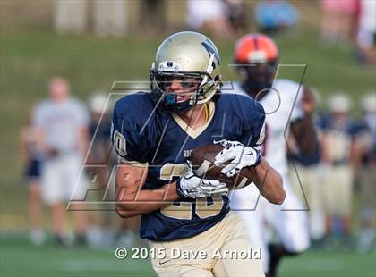 Thumbnail 3 in Walpole @ Needham photogallery.