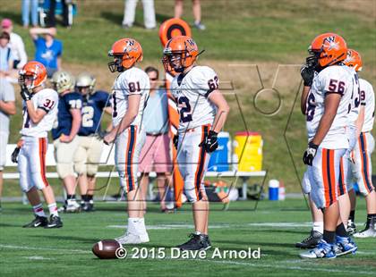 Thumbnail 1 in Walpole @ Needham photogallery.