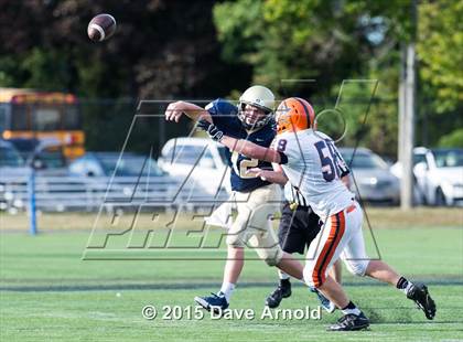 Thumbnail 2 in Walpole @ Needham photogallery.