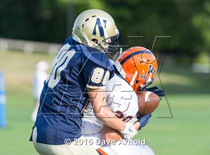 Thumbnail 1 in Walpole @ Needham photogallery.