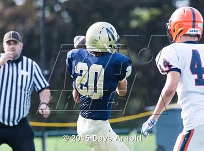 Thumbnail 3 in Walpole @ Needham photogallery.