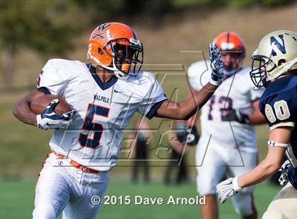 Thumbnail 3 in Walpole @ Needham photogallery.