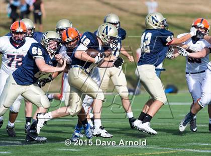 Thumbnail 2 in Walpole @ Needham photogallery.