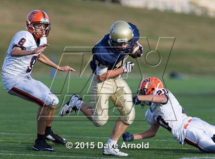Thumbnail 2 in Walpole @ Needham photogallery.