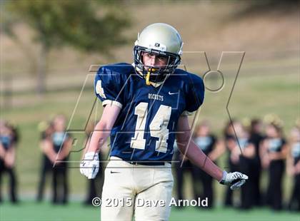 Thumbnail 2 in Walpole @ Needham photogallery.
