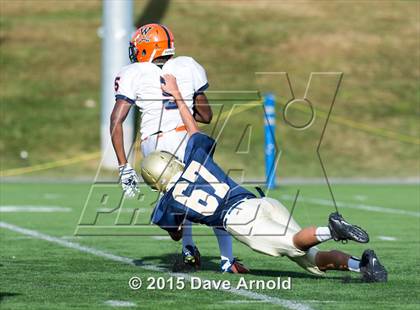 Thumbnail 2 in Walpole @ Needham photogallery.