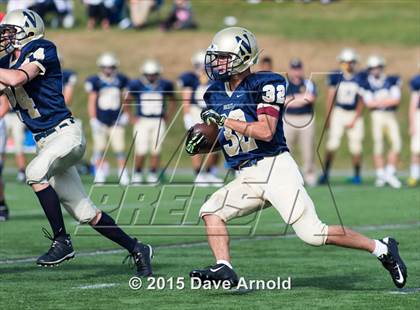 Thumbnail 1 in Walpole @ Needham photogallery.