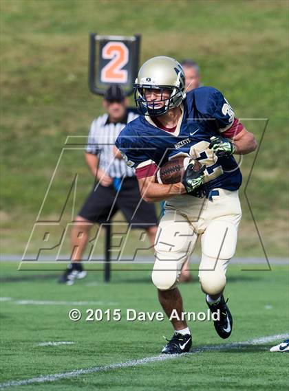 Thumbnail 2 in Walpole @ Needham photogallery.