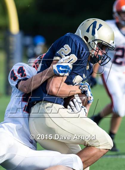 Thumbnail 3 in Walpole @ Needham photogallery.
