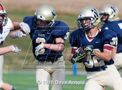 Thumbnail 3 in Walpole @ Needham photogallery.