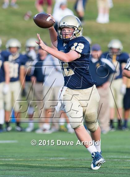 Thumbnail 2 in Walpole @ Needham photogallery.