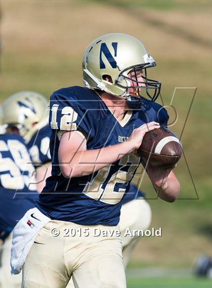 Thumbnail 1 in Walpole @ Needham photogallery.