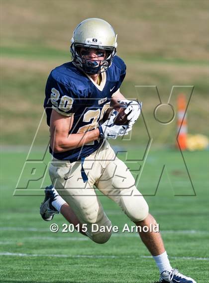 Thumbnail 2 in Walpole @ Needham photogallery.
