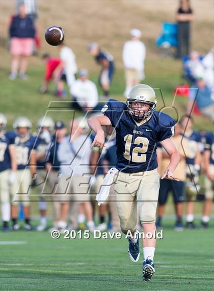 Thumbnail 1 in Walpole @ Needham photogallery.