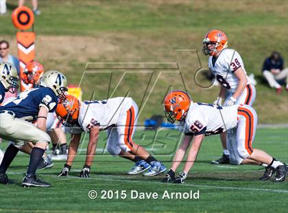 Thumbnail 2 in Walpole @ Needham photogallery.