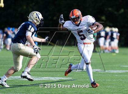 Thumbnail 2 in Walpole @ Needham photogallery.