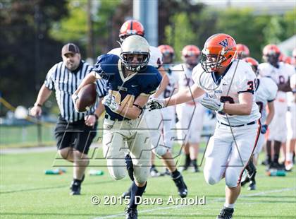 Thumbnail 2 in Walpole @ Needham photogallery.