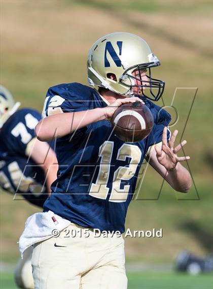 Thumbnail 2 in Walpole @ Needham photogallery.
