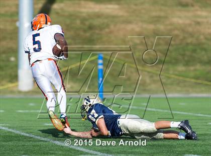 Thumbnail 3 in Walpole @ Needham photogallery.