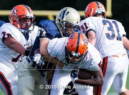 Thumbnail 3 in Walpole @ Needham photogallery.