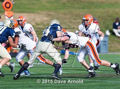 Thumbnail 1 in Walpole @ Needham photogallery.