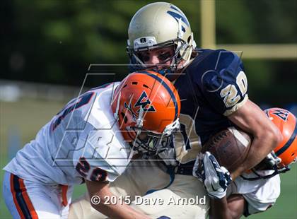 Thumbnail 2 in Walpole @ Needham photogallery.