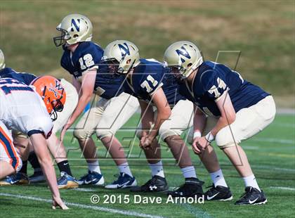 Thumbnail 1 in Walpole @ Needham photogallery.