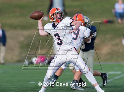 Thumbnail 2 in Walpole @ Needham photogallery.