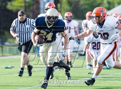 Thumbnail 1 in Walpole @ Needham photogallery.