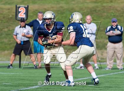 Thumbnail 1 in Walpole @ Needham photogallery.