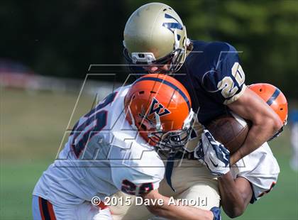 Thumbnail 1 in Walpole @ Needham photogallery.