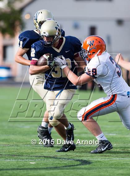 Thumbnail 2 in Walpole @ Needham photogallery.