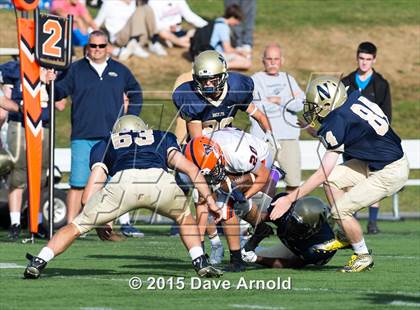 Thumbnail 2 in Walpole @ Needham photogallery.