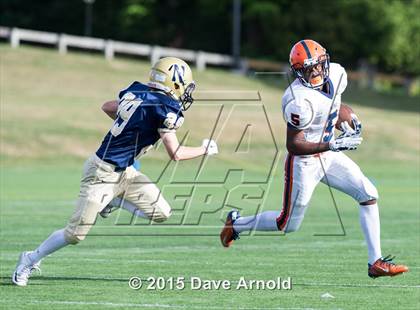 Thumbnail 3 in Walpole @ Needham photogallery.