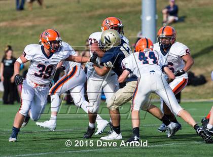 Thumbnail 2 in Walpole @ Needham photogallery.