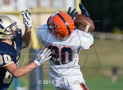 Thumbnail 3 in Walpole @ Needham photogallery.